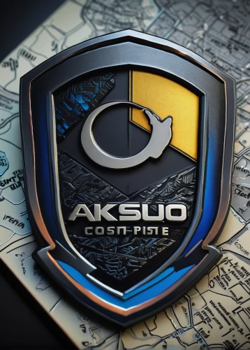 map icon,steam icon,allied,development icon,asi-noko,steam logo,handshake icon,shield,android icon,a-ok,logo header,auk,faq,akebia,q badge,wako,tk badge,arrow logo,aso,gui,Illustration,Japanese style,Japanese Style 10