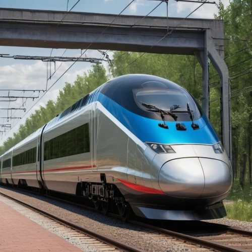 high-speed rail,high-speed train,high speed train,intercity train,electric train,amtrak,intercity express,maglev,tgv 1,high-speed,long-distance train,tgv,bullet train,electric locomotives,high speed,international trains,express train,regional train,korail,intercity,Photography,General,Natural