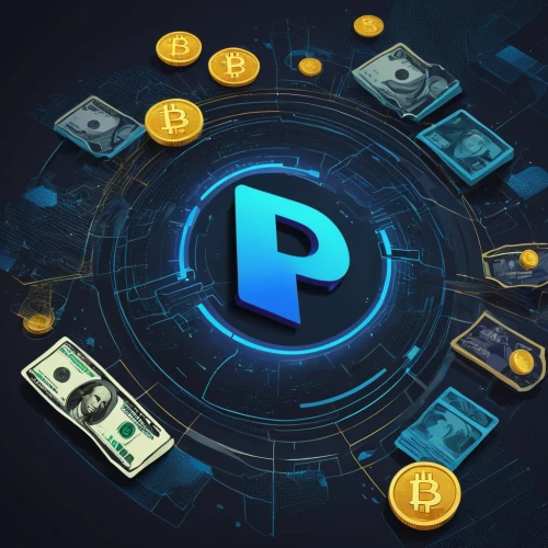 paypal icon,public sale,pi network,digital currency,pi-network,payments,payments online,cryptocoin,crypto-currency,crypto currency,crypto mining,connectcompetition,blockchain management,blockchain,cryptocurrency,e-wallet,crypto,bit coin,pay,panama pab,Photography,Artistic Photography,Artistic Photography 05