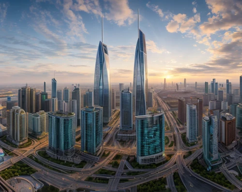 dubai,united arab emirates,tallest hotel dubai,uae,bahrain,largest hotel in dubai,jumeirah,dhabi,abu dhabi,dubai marina,kuwait,burj khalifa,doha,abu-dhabi,burj kalifa,wallpaper dubai,qatar,burj,al arab,skyscapers