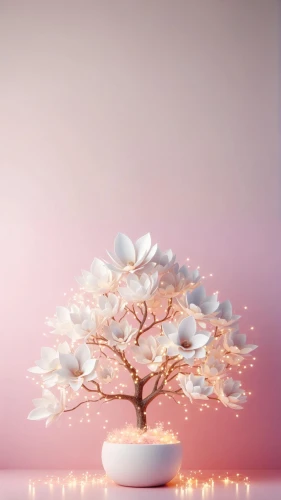 bonsai tree,sakura tree,japanese magnolia,ikebana,maple bonsai,blossom tree,cherry blossom tree,magnolia tree,small tree,flourishing tree,white magnolia,pink magnolia,sakura branch,potted tree,bonsai,chinese magnolia,cherry blossom branch,flower tree,flower background,magnolia blossom