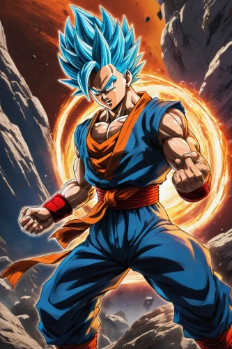 goku,son goku,vegeta,cleanup,mobile video game vector background,takikomi gohan,dragon ball,stone background,toori,kame sennin,fire background,dragonball,cg artwork,birthday banner background,april fools day background,dragon ball z,trunks,power icon,zoom background,edit icon,Illustration,Realistic Fantasy,Realistic Fantasy 21