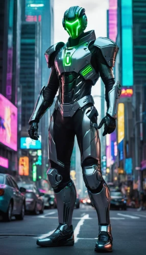 patrol,nova,green goblin,transformer,aaa,sigma,vector,h2,enforcer,mech,mecha,3d man,tr,bot,cyber,patrols,futuristic,mazda ryuga,ranger,petrol,Conceptual Art,Sci-Fi,Sci-Fi 03