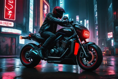 black motorcycle,ducati,ducati 999,motorbike,motorcycle,motorcycles,yamaha,cyberpunk,renegade,biker,yamaha r1,honda z,ktm,electric scooter,motorcyclist,honda,4k wallpaper,daredevil,merc,neon arrows,Photography,Documentary Photography,Documentary Photography 04