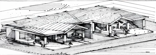 house drawing,house floorplan,roof construction,roof structures,straw roofing,timber house,floorplan home,garden elevation,architect plan,floor plan,log cabin,log home,roof truss,house shape,house roof,roof plate,dog house frame,straw hut,stilt house,house roofs,Design Sketch,Design Sketch,None