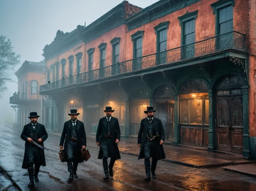 new orleans,the victorian era,victorian style,music society,victorian,carolers,mary poppins,officers,violinists,police uniforms,franz ferdinand,musical ensemble,orchestra,orchestra division,victorian fashion,savannah,mexican revolution,xix century,bruges fighters,violins,Photography,General,Fantasy