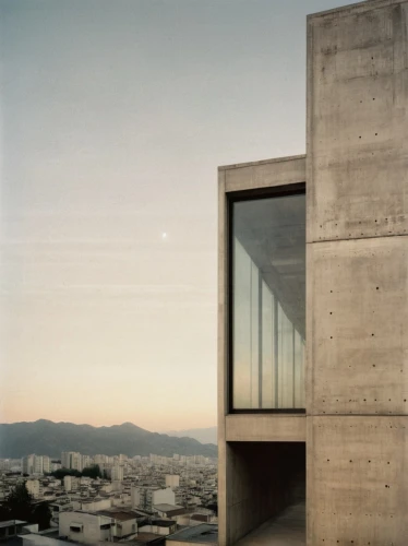 archidaily,concrete construction,exposed concrete,japanese architecture,concrete,modern architecture,cubic house,glass facade,brutalist architecture,athens art school,dunes house,architectural,arhitecture,kirrarchitecture,architecture,hashima,frame house,skyscapers,arq,sky apartment,Photography,Documentary Photography,Documentary Photography 03