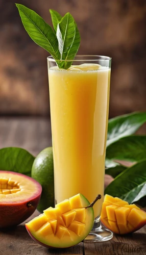 passion fruit juice,muskmelon,mango pudding,pineapple drink,pineapple juice,passion fruit daiquiri,pineapple cocktail,advocaat,mango,tropical drink,papaya juice,pineapple comosu,passion-fruit,passion fruit,tropical fruits,fir pineapple,passion fruit oil,melon cocktail,ananas,tropical fruit,Photography,General,Realistic