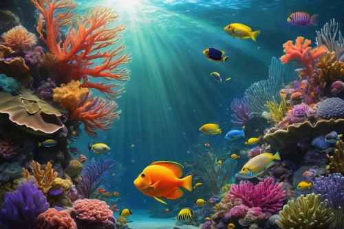 underwater background,underwater landscape,sea life underwater,anemone fish,coral reef fish,coral reef,ocean underwater,underwater world,coral reefs,aquarium decor,aquarium,under the sea,reef tank,marine tank,sea animals,underwater fish,marine life,sea-life,aquarium fish feed,ocean floor,Illustration,Black and White,Black and White 35