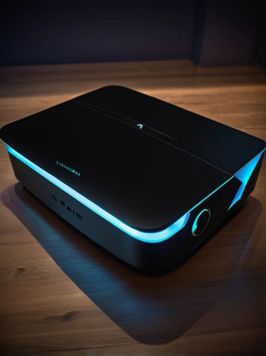 steam machines,3d render,steam machine,set-top box,router,playstation 4,graphics tablet,projector accessory,video projector,linksys,optical drive,projector,wireless router,3d rendered,3d model,xbox one,3d rendering,wireless charger,playstation 3,render,Art,Artistic Painting,Artistic Painting 37