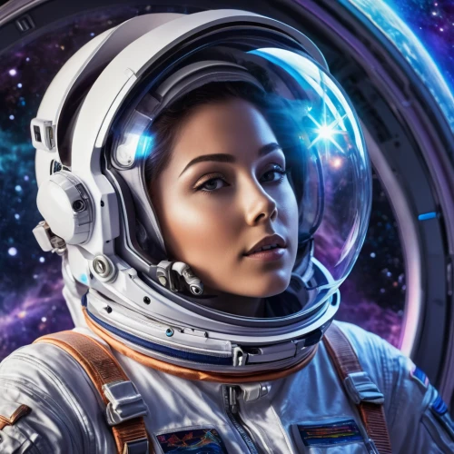 astronaut,sci fiction illustration,andromeda,astronautics,space art,cosmonaut,spacesuit,astronaut helmet,jaya,space-suit,space suit,astropeiler,lost in space,cg artwork,astronira,spacefill,space,astronauts,text space,space travel,Illustration,Realistic Fantasy,Realistic Fantasy 20