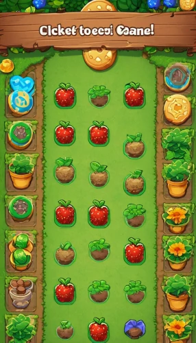 fruit icons,fruits icons,crown icons,pot of gold background,android game,mobile game,cart of apples,deforestation,jackpot,lucky bug,cricket,fruit fields,celery tuber,farm pack,watermelon background,circle icons,bowl of fruit in rain,green tomatoe,collected game assets,tomato crate,Photography,Documentary Photography,Documentary Photography 32