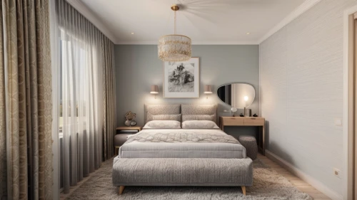 bedroom,guest room,modern room,guestroom,sleeping room,danish room,room divider,boutique hotel,bedside lamp,modern decor,3d rendering,contemporary decor,shared apartment,room newborn,floor lamp,hoboken condos for sale,an apartment,japanese-style room,great room,interior design