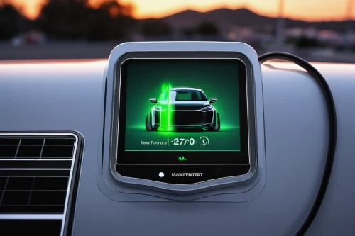 automotive navigation system,mobile phone car mount,gps navigation device,car dashboard,technology in car,gps icon,bluetooth icon,automotive side-view mirror,plug-in system,fm transmitter,automotive decor,car icon,car subwoofer,android icon,autonomous driving,radio for car,volkswagen beetlle,control car,tesla model x,car alarm,Conceptual Art,Daily,Daily 14