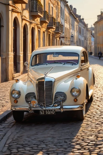 jaguar xk120,jaguar xk150,jaguar mark 1,jaguar xk140,jaguar mark ix,jaguar mark 2,jaguar s-type,bmw 328,bmw 327,mercedes-benz 770,jaguar mark vii,daimler sovereign,morgan lifecar,ss jaguar 100,daimler 250,bmw 501,mercedes-benz w212,jaguar mark x,horch 853 a,rolls-royce silver cloud,Conceptual Art,Oil color,Oil Color 10