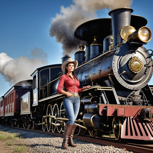 steam locomotives,steam locomotive,railroad engineer,steam train,tank cars,model train,steam engine,model train figure,steam special train,tank wagons,heavy goods train locomotive,southern belle,train engine,locomotives,brocken railway,plus-size model,locomotive,wooden railway,freight locomotive,railroads,Photography,General,Realistic