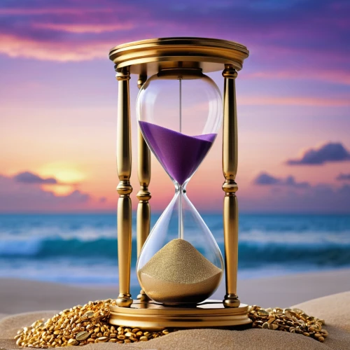 sand clock,sand timer,spring forward,time announcement,time pressure,time,hourglass,out of time,time pointing,stop watch,sandglass,time is money,time passes,new year clock,flow of time,time change,purple background,time and money,time spiral,the eleventh hour,Photography,General,Realistic