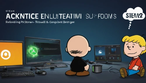 action-adventure game,antivirus,plan steam,ecuelle,actinidiolide,asterales,avatars,adventure game,emulator,repinique,elearning,andouille,jequié,3d bicoin,pour féliciter,archiver,acedapsone,adã©lie penguin,e-learning,lecture,Illustration,Children,Children 05