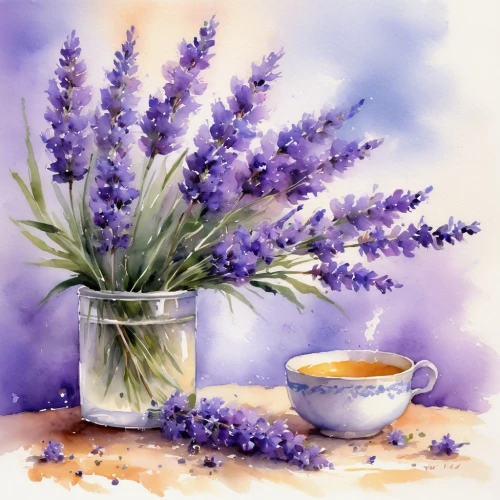 lavender oil,french lavender,lavender flowers,lavandula,the lavender flower,lavender flower,egyptian lavender,fernleaf lavender,english lavender,lavander products,lavendar,lavenders,lavender bunch,lavender,lavander,lavender cultivation,grape-hyacinth,sea-lavender,grape hyacinths,lavender field,Conceptual Art,Oil color,Oil Color 03