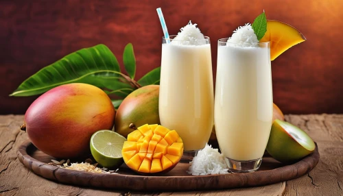 mango pudding,coconut drinks,piña colada,passion fruit daiquiri,coconut cocktail,passion fruit juice,coconut drink,votive candles,beeswax candle,fruit cocktails,mango sticky rice,coconut perfume,pineapple cocktail,lassi,tropical fruits,exotic fruits,tropical drink,advocaat,coconut fruit,spray candle,Photography,General,Realistic