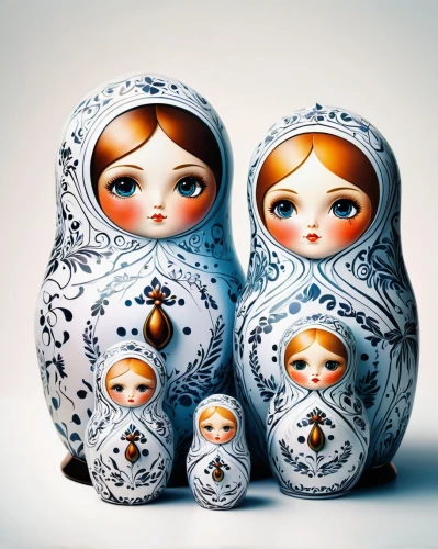 russian dolls,matryoshka doll,nesting dolls,matrioshka,russian doll,nesting doll,matryoshka,babushka doll,kewpie dolls,christmas dolls,porcelain dolls,candlemas,sewing pattern girls,doll figures,snowmen,sorbian easter eggs,dolls,designer dolls,fashion dolls,snow globes,Conceptual Art,Fantasy,Fantasy 21