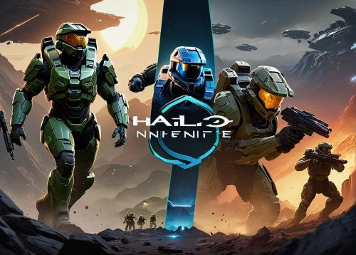 halo,h2,full hd wallpaper,hd wallpaper,helmets,background image,hall of the fallen,logo header,io,4k wallpaper,media concept poster,cg artwork,packshot,hf 1,massively multiplayer online role-playing game,half life,bot icon,faq,halo-halo,halcyon,Illustration,Abstract Fantasy,Abstract Fantasy 17