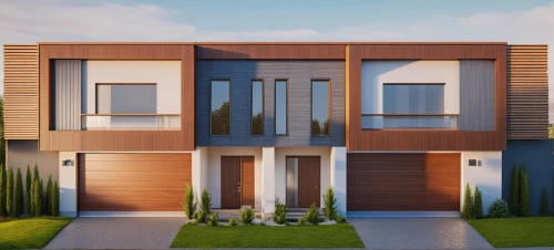 3d rendering,new housing development,render,modern house,modern architecture,garden design sydney,townhouses,landscape design sydney,smart house,house sales,floorplan home,3d rendered,frame house,cubic house,residential property,smart home,housebuilding,house purchase,build by mirza golam pir,housing,Photography,General,Realistic