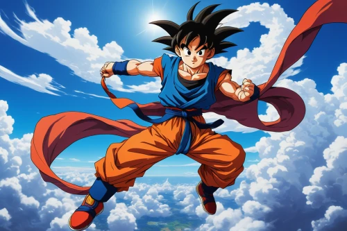 goku,son goku,dragon ball,dragonball,dragon ball z,super cell,takikomi gohan,kame sennin,trunks,vegeta,cleanup,edit icon,would a background,happy birthday banner,soundcloud icon,anime cartoon,power icon,birthday banner background,vector image,april fools day background,Photography,Documentary Photography,Documentary Photography 36