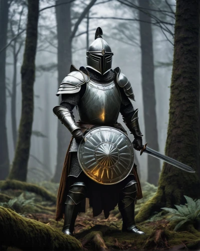 knight armor,knight,patrol,armored animal,armored,crusader,heavy armour,cleanup,paladin,armour,knight tent,armor,lone warrior,aa,defense,wall,aaa,fantasy warrior,iron mask hero,steel helmet,Illustration,Realistic Fantasy,Realistic Fantasy 29
