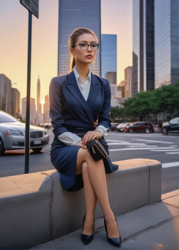 businesswoman,business woman,bussiness woman,business women,business girl,businesswomen,white-collar worker,women in technology,woman sitting,place of work women,business angel,businessperson,office worker,stock exchange broker,sales person,neon human resources,financial advisor,sprint woman,receptionist,secretary,Art,Artistic Painting,Artistic Painting 28