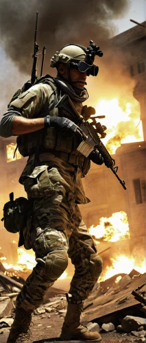 mobile video game vector background,marine expeditionary unit,shooter game,lost in war,united states marine corps,special forces,war correspondent,combat medic,war zone,ballistic vest,battlefield,us army,infantry,armed forces,background image,military organization,theater of war,m4a1 carbine,marines,warsaw uprising,Illustration,Realistic Fantasy,Realistic Fantasy 14