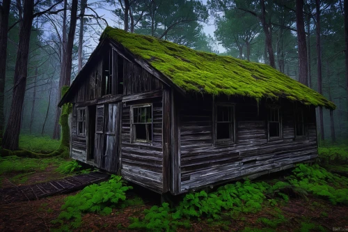 house in the forest,log cabin,wooden hut,log home,lonely house,small cabin,wooden house,the cabin in the mountains,abandoned house,small house,cabin,abandoned place,little house,witch's house,witch house,shed,garden shed,timber house,old house,old home,Photography,Documentary Photography,Documentary Photography 29