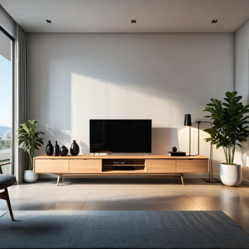 living room modern tv,tv cabinet,modern living room,entertainment center,home theater system,modern decor,television set,plasma tv,smart home,modern room,livingroom,contemporary decor,living room,tv set,apartment lounge,smart tv,bonus room,home interior,interior modern design,danish furniture,Photography,General,Realistic