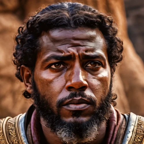 biblical narrative characters,thymelicus,african american male,anglo-nubian goat,african man,claudius,axum,pilate,joseph,julius,afar tribe,julius caesar,sultan,king david,caesar,aborigine,african-american,roman soldier,elaeis,abraham,Photography,General,Natural