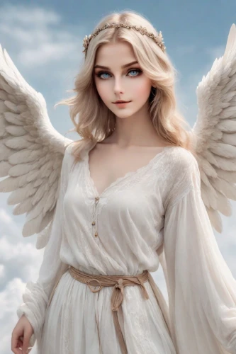 vintage angel,angel girl,angel wings,angel,stone angel,greer the angel,angel figure,love angel,angelology,angels,angel wing,business angel,angelic,guardian angel,baroque angel,angel statue,crying angel,archangel,the angel with the veronica veil,angel face,Photography,Realistic