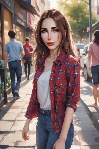 silphie,olallieberry,on the street,rowan,samara,lis,kim,ovoo,galata,natural cosmetic,3d albhabet,lira,woman walking,ammo,realdoll,io,portrait background,phuquy,edit,lori,Photography,Natural