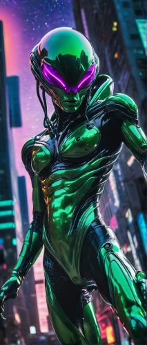 mantis,green goblin,futuristic,scifi,alien warrior,nova,eva unit-08,sci - fi,sci-fi,sci fi,patrol,evangelion unit-02,extraterrestrial,cg artwork,et,alien,nerve,cyber,evangelion evolution unit-02y,martian,Conceptual Art,Sci-Fi,Sci-Fi 13