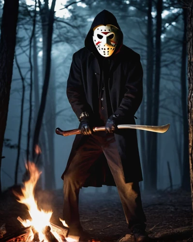 male mask killer,grimm reaper,fawkes mask,with the mask,wearing a mandatory mask,knife head,hooded man,anonymous mask,anonymous,masked man,ski mask,balaclava,backsaw,guy fawkes,halloween and horror,halloween poster,hatchet,iron mask hero,handsaw,grim reaper,Art,Artistic Painting,Artistic Painting 07