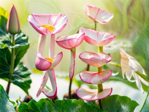 cyclamen,pink tulips,tulip background,lotus flowers,lotuses,calla lilies,lotus plants,lotus hearts,lotus leaves,anthurium,tulip flowers,pink tulip,wild tulips,tulipa,lotus ffflower,tulips,flowers png,lotus on pond,pink water lilies,strelitzia orchids