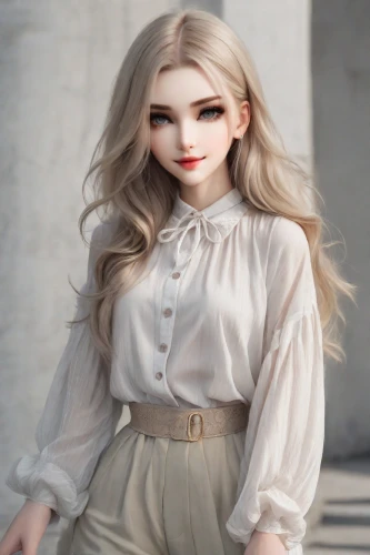 fashion doll,female doll,vintage doll,realdoll,fashion dolls,dress doll,model doll,doll figure,doll dress,doll paola reina,designer dolls,artist doll,doll's facial features,cloth doll,handmade doll,painter doll,japanese doll,wooden doll,girl doll,clay doll,Photography,Realistic
