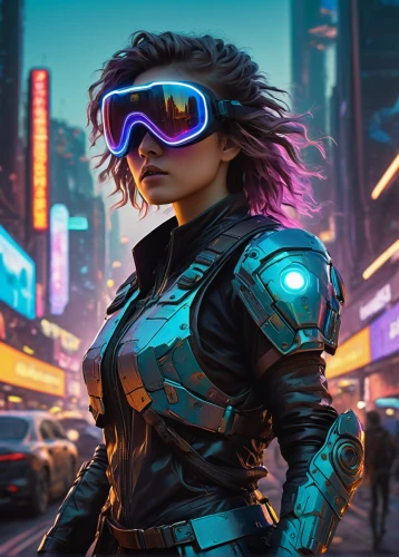 cyberpunk,cyber glasses,nova,futuristic,sci fiction illustration,tracer,cg artwork,scifi,cyber,noodle image,streampunk,sci - fi,sci-fi,cyborg,visor,vr headset,cybernetics,electro,renegade,sci fi,Conceptual Art,Sci-Fi,Sci-Fi 22