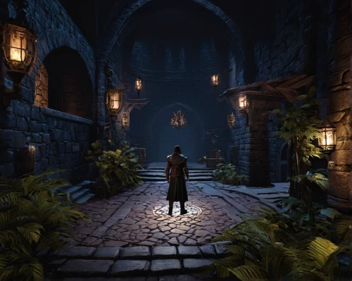 hall of the fallen,castle iron market,castle of the corvin,the mystical path,dungeons,mausoleum ruins,portcullis,kadala,dungeon,medieval street,apothecary,the path,pathway,lamplighter,hollow way,the threshold of the house,towards the garden,haunted cathedral,old linden alley,crypt,Photography,Fashion Photography,Fashion Photography 08