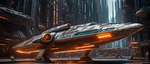 victory ship,x-wing,battlecruiser,cg artwork,fast space cruiser,carrack,dreadnought,star ship,sci fi,starship,flagship,millenium falcon,ship releases,supercarrier,sci-fi,sci - fi,uss voyager,sci fiction illustration,fleet and transportation,scifi,Photography,General,Sci-Fi