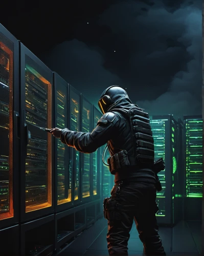 the server room,crypto mining,bitcoin mining,kasperle,cyber,cyberspace,barebone computer,cyber crime,random access memory,cybercrime,computer room,security concept,cybersecurity,data center,cyber security,servers,hacker,computer game,cybertruck,hacking,Art,Classical Oil Painting,Classical Oil Painting 26