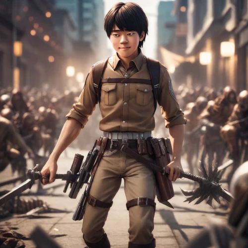 children of war,kid hero,newt,scout,digital compositing,playmobil,cinema 4d,troop,photo manipulation,world war,photoshop manipulation,district 9,free fire,post apocalyptic,actionfigure,main character,warsaw uprising,rifleman,lost in war,noah,Photography,Natural