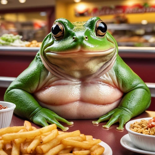 frog background,bottomless frog,frog figure,bull frog,true frog,man frog,bullfrog,woman frog,frog,frog through,frog cake,fat,frog man,giant frog,pond frog,green frog,water frog,frogs,keto,fatayer,Photography,General,Realistic