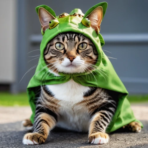 animals play dress-up,cat warrior,halloween cat,cat sparrow,cat image,patrol,nepeta,animal feline,napoleon cat,king caudata,frog prince,rex cat,cat european,wild emperor,aaa,emperor,haute couture,tabby cat,löwchen,grape catnip,Photography,General,Realistic