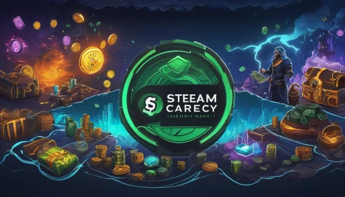steam logo,steam icon,steam release,plan steam,steam machines,steam,steam machine,store icon,witch's hat icon,award background,steam power,steam engine,game illustration,life stage icon,steam frigate,map icon,halloween icons,full steam,play escape game live and win,collected game assets,Art,Classical Oil Painting,Classical Oil Painting 21