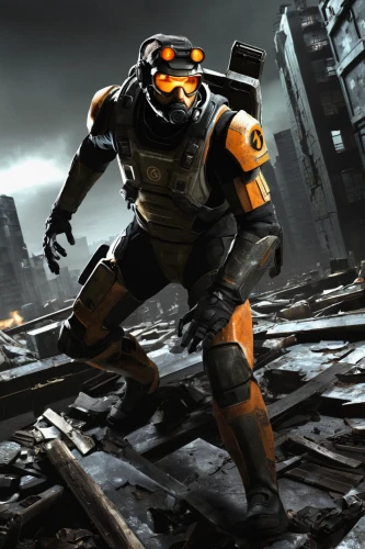 tau,steel man,orange,cleanup,war machine,robot combat,rocket raccoon,kryptarum-the bumble bee,destroy,rubble,patrol,spartan,patrols,defense,rust-orange,mech,digital compositing,military robot,mercenary,wall,Photography,Fashion Photography,Fashion Photography 19