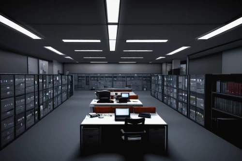 blur office background,file manager,office automation,the server room,computer room,data center,modern office,data storage,digitization of library,assay office,render,data retention,offices,computer data storage,storage medium,copyspace,database,3d rendering,openoffice,information security,Illustration,Realistic Fantasy,Realistic Fantasy 07